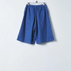 Port Northampton Atelier Delphine Elle Short WOMAN