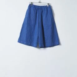 Port Northampton Atelier Delphine Elle Short WOMAN