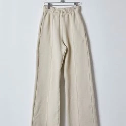 Port Northampton WOMAN Atelier Delphine Serena Pant