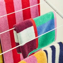 Port Northampton Homegoods & Accessories Dusen Dusen Wash Cloths