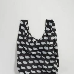 Port Northampton Baggu Reusable Totes