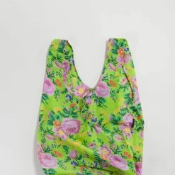 Port Northampton Baggu Reusable Totes