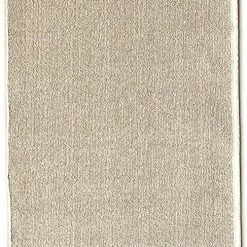 Port Northampton Sasawashi Bath Mat - Medium