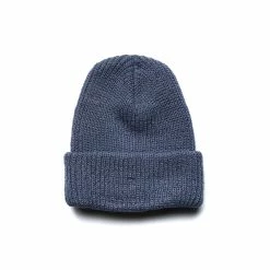 Port Northampton USA Made Knit Cuff Caps MAN