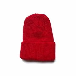 Port Northampton USA Made Knit Cuff Caps MAN