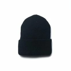 Port Northampton Govn't Issue Wool Watch Caps
