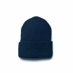 Port Northampton Govn't Issue Wool Watch Caps