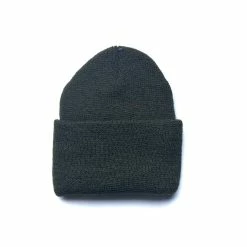Port Northampton Govn't Issue Wool Watch Caps