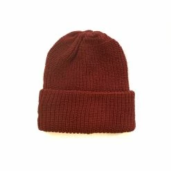 Port Northampton Rototo Cozy Chunky Beanie MAN