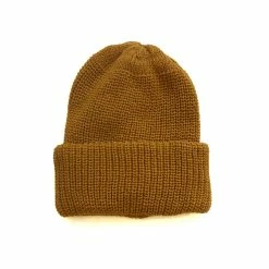 Port Northampton Rototo Cozy Chunky Beanie MAN