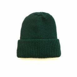 Port Northampton Rototo Cozy Chunky Beanie MAN