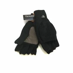 Port Northampton Convertible Glove Mitts