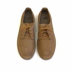 Port Northampton MAN Red Wing Weekender - Hawthorne Muleskinner Leather