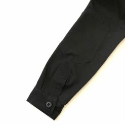 Port Northampton Dickies Heritage Cotton Duck Jacket - Made In USA MAN