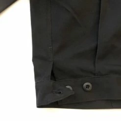 Port Northampton Dickies Heritage Cotton Duck Jacket - Made In USA MAN