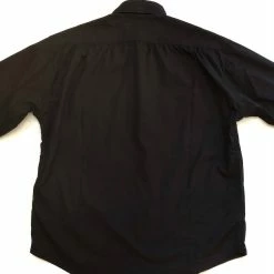 Port Northampton Monitaly Giorgio Work Shirt MAN