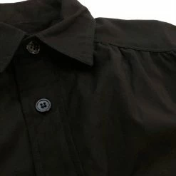 Port Northampton Monitaly Giorgio Work Shirt MAN