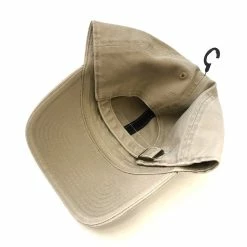 Port Northampton Bestern Massachusetts '47 Clean Up Caps