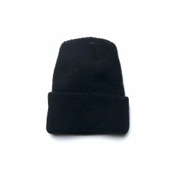 Port Northampton USA Made Knit Cuff Caps MAN