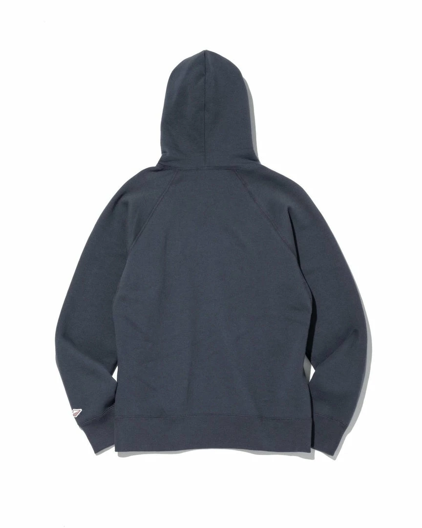 Buy β Port Northampton Battenwear Reach Up Hoody - Midnight Navy π― 2 Port Northampton Battenwear Reach Up Hoody - Midnight Navy