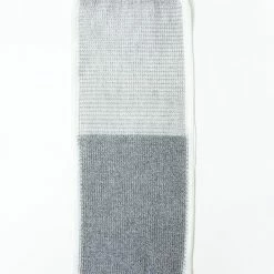 Port Northampton Homegoods & Accessories Binchotan Charcoal Body Scrub Towel