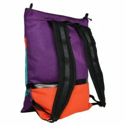 Port Northampton Homegoods & Accessories Epperson Mountaineering Bucket Backpacks