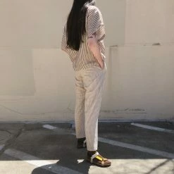 Port Northampton Rita Row Matilde Bio Climber Sandal WOMAN