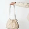 Port Northampton Paloma Wool Calcuta Bag