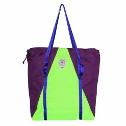 Port Northampton Epperson Mountaineering Camp Totes Homegoods & Accessories