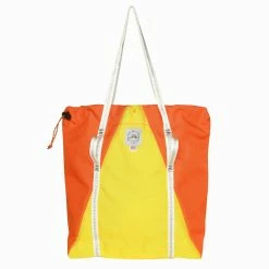 Port Northampton Epperson Mountaineering Camp Totes Homegoods & Accessories
