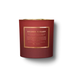 Port Northampton Boy Smells Holiday Collection 8.5 Oz Candles MAN