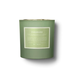 Port Northampton Boy Smells Holiday Collection 8.5 Oz Candles MAN