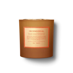 Port Northampton Boy Smells Holiday Collection 8.5 Oz Candles MAN