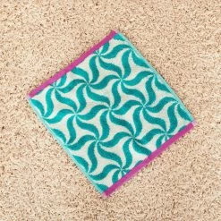 Port Northampton Homegoods & Accessories Dusen Dusen Wash Cloths