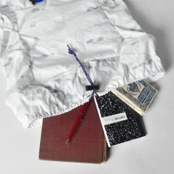 Discount π Port Northampton Epperson Mountaineering Packable π Backpack - White Camo π 11 Port Northampton Epperson Mountaineering Packable Backpack - White Camo