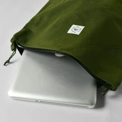 Port Northampton Homegoods & Accessories Epperson Mountaineering Bucket Backpacks