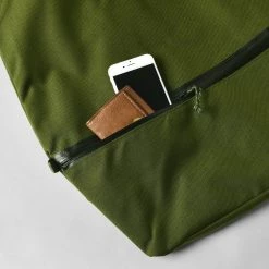 Port Northampton Homegoods & Accessories Epperson Mountaineering Bucket Backpacks