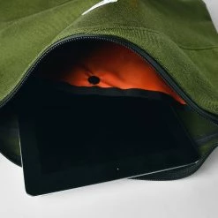 Port Northampton Homegoods & Accessories Epperson Mountaineering Bucket Backpacks