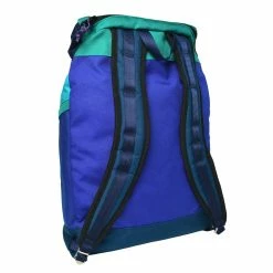 Port Northampton Epperson Mountaineering Large Climb Pack - Peacock/mariner MAN