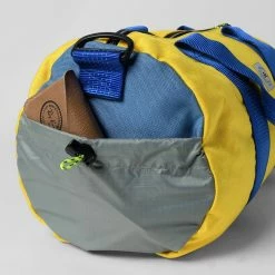 Port Northampton Epperson Mountaineering Duffle Bag