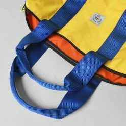 Port Northampton Epperson Mountaineering Duffle Bag