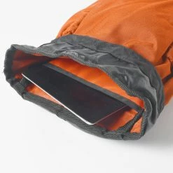 Port Northampton Epperson Mountaineering Small Climb Pack - Clay MAN