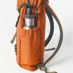 Port Northampton Epperson Mountaineering Small Climb Pack - Clay MAN