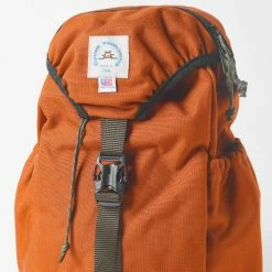 Port Northampton Epperson Mountaineering Small Climb Pack - Clay MAN