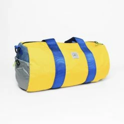 Port Northampton Epperson Mountaineering Duffle Bag