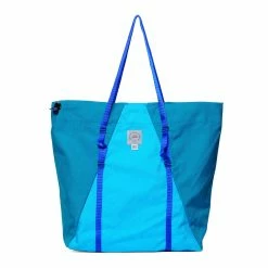 Port Northampton Epperson Mountaineering Camp Totes Homegoods & Accessories
