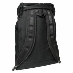 Port Northampton Homegoods & Accessories Epperson Mountaineering Reflective Large Climb Packs