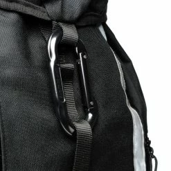 Port Northampton Homegoods & Accessories Epperson Mountaineering Reflective Large Climb Packs