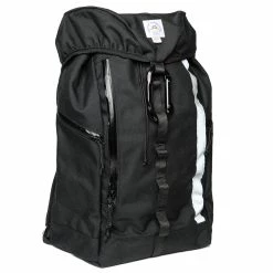 Port Northampton Homegoods & Accessories Epperson Mountaineering Reflective Large Climb Packs