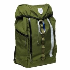 Port Northampton Homegoods & Accessories Epperson Mountaineering Reflective Large Climb Packs